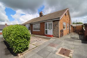 Photo 1- click for photo gallery